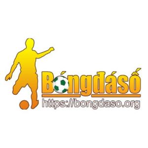 Profile photo of Bong