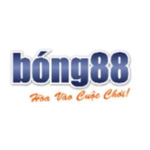 Profile photo of Bong88