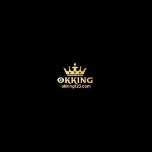 Profile photo of Okking 123