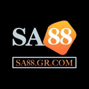 Profile photo of Nhà cái Sa88