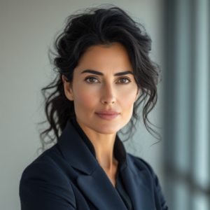 Profile photo of Filminbran