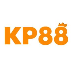 Profile photo of KP88