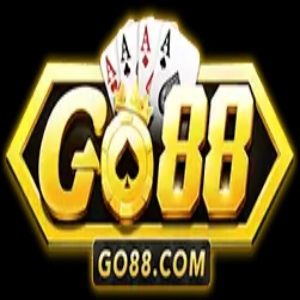 Profile photo of Go88bg