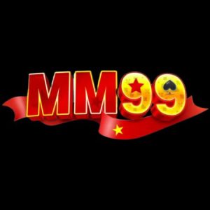 Profile photo of Mm99