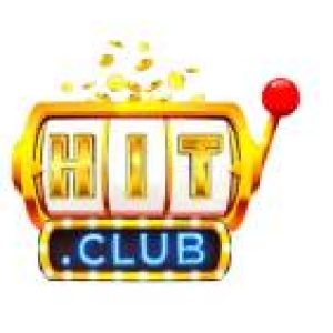 Profile photo of Hit Club Express