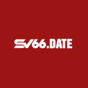 Profile photo of Sv66