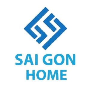 Profile photo of Sân Vườn Đẹp Saigon Home