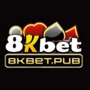 Profile photo of Nhà cái