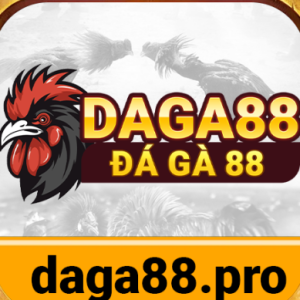 Profile photo of Daga