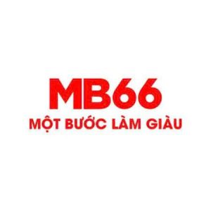 Profile photo of MB66