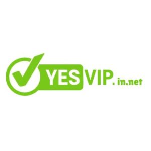 Profile photo of YESVIP