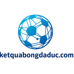 Profile photo of ketquabongdaduc