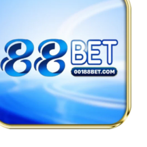 Profile photo of 00188Bet