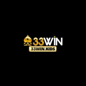 Profile photo of 33win