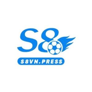 Profile photo of S8VN