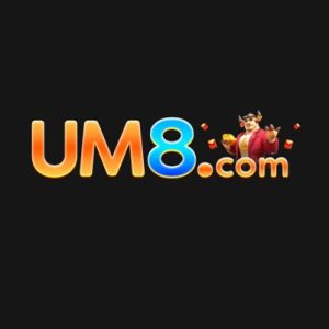 Profile photo of UM8