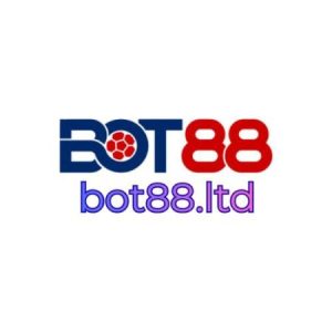 Profile photo of Bot88