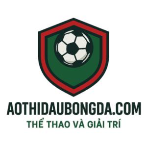 Profile photo of aothidaubongda