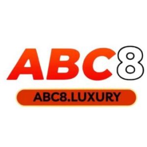 Profile photo of ABC8