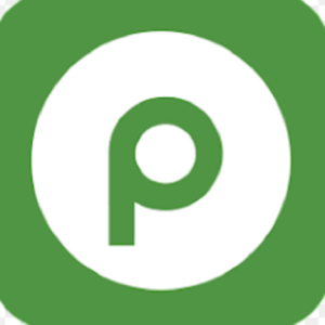 Profile photo of publixsurveyus