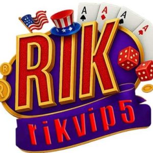 Profile photo of Rikvip
