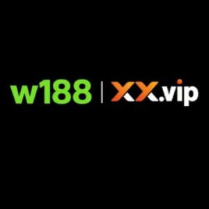 Profile photo of nhà cái