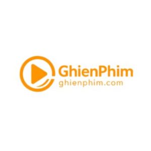 Profile photo of ghien