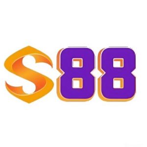 Profile photo of S88VIP