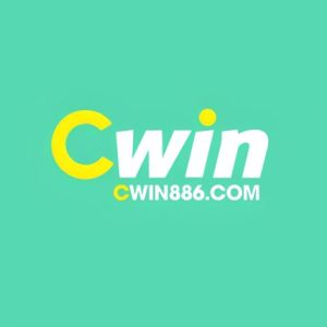 Profile photo of CWIN