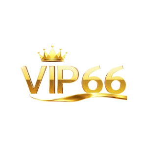 Profile photo of Solvip66