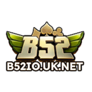 Profile photo of B52