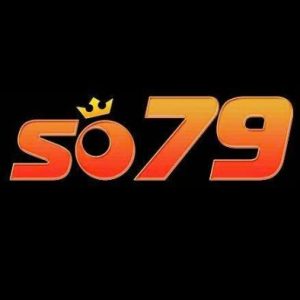 Profile photo of thanh