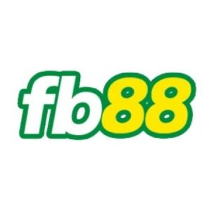 Profile photo of FB88