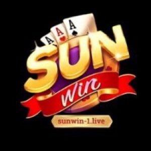 Profile photo of SUNWIN