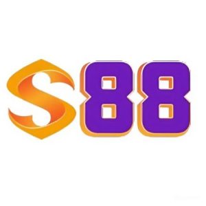 Profile photo of S88VIP