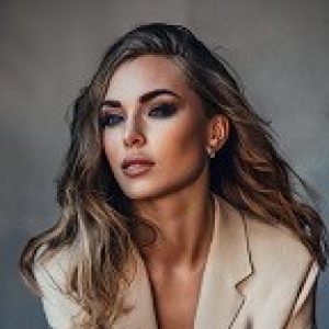 Profile photo of Luda