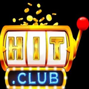 Profile photo of HitClub