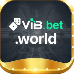 Profile photo of Vibbet