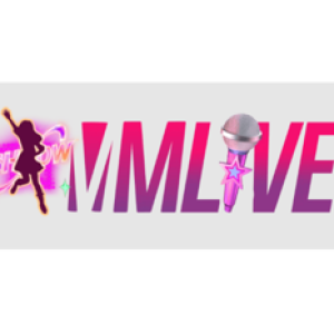 Profile photo of MMLive