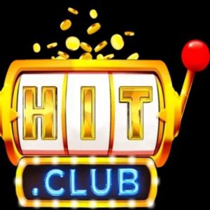 Profile photo of HitClub