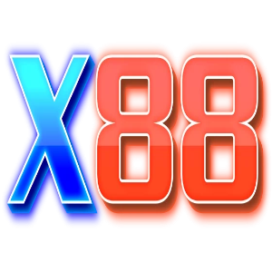 Profile photo of X88