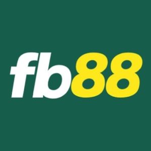 Profile photo of FB88