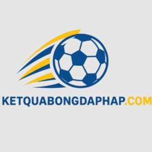 Profile photo of ketquabongdaphap