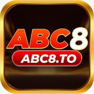 Profile photo of ABC8 –