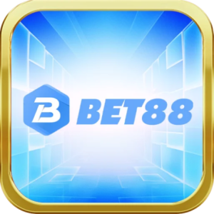 Profile photo of Bet88e