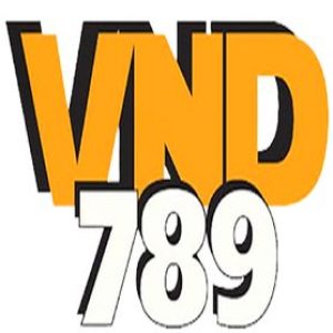 Profile photo of VND789