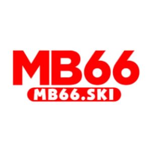 Profile photo of MB66