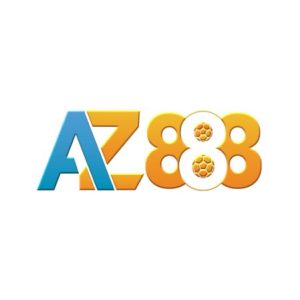 Profile photo of Az888app