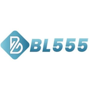 Profile photo of BL555
