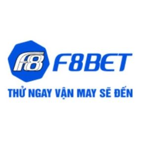 Profile photo of Nhà cái